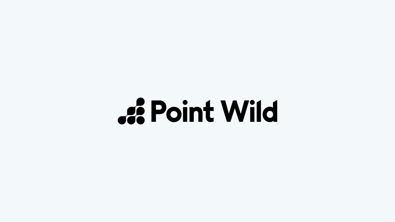 Нил Фезер, президент и COO Point Wild: создание платформы кибербезопасности за $1,7 млрд