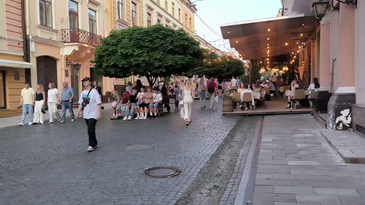 ♥️ЧЕРНІВЦІ 5 хв назад , підпишись якщо любиш українське 🇺🇦🙏