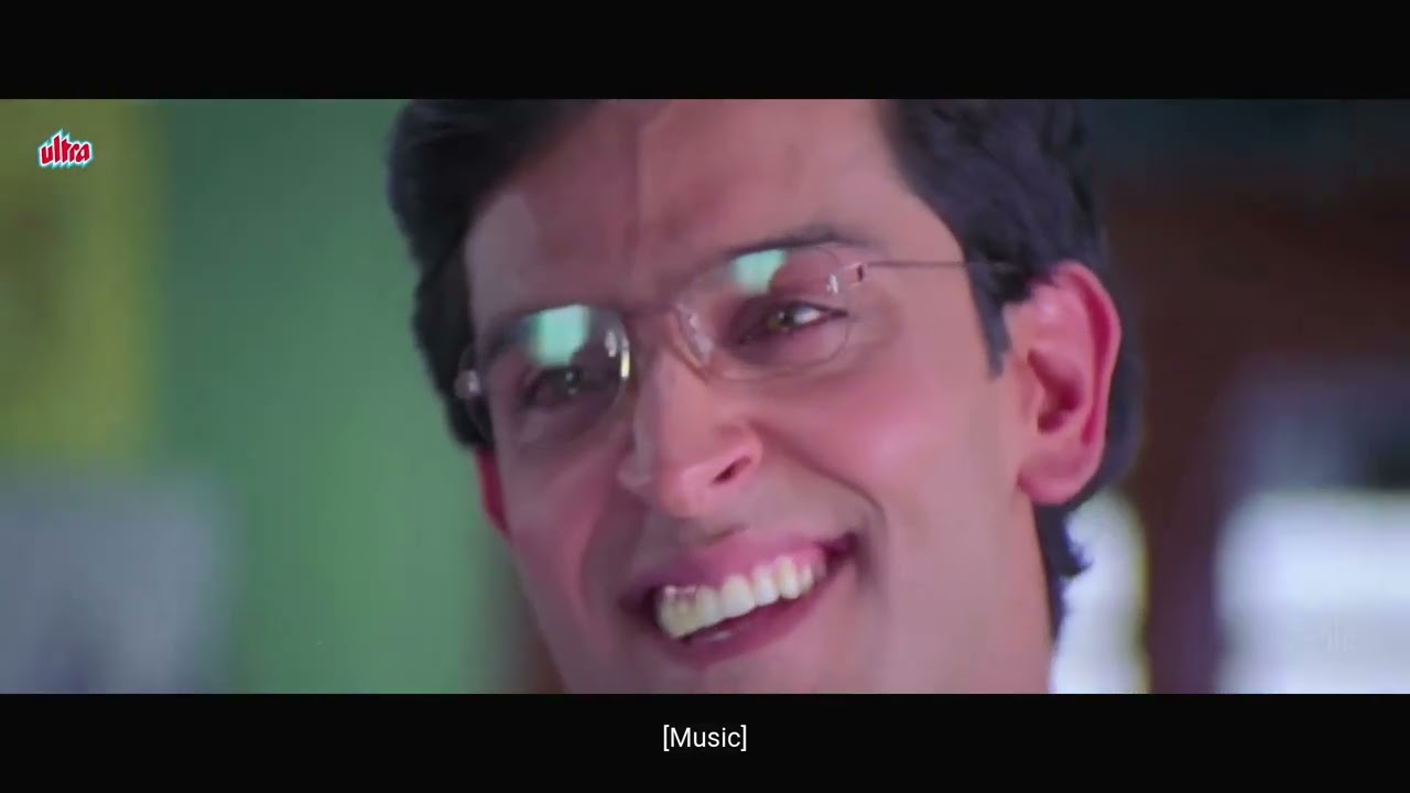 KOI...MIL GAYA | Crimson Spice Retro Reviews Ep 3