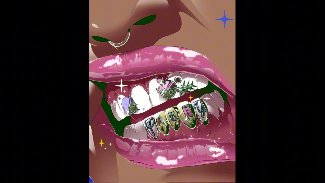 (FREE) 2000s x Lil Tecca Type Beat - 