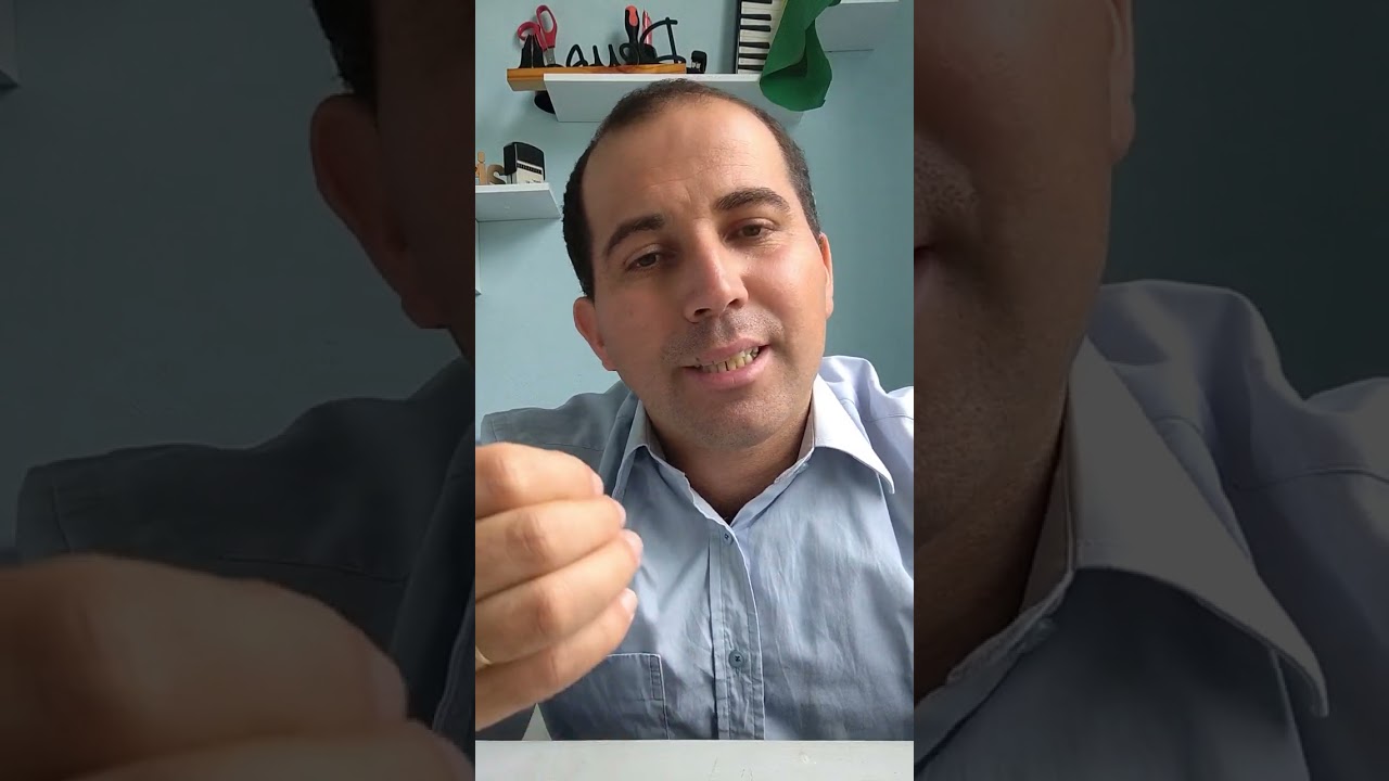 Defendendo a sã doutrina 