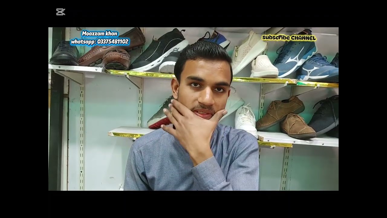 High quality leather and snicker shoes | imported shoes| used imported shoes