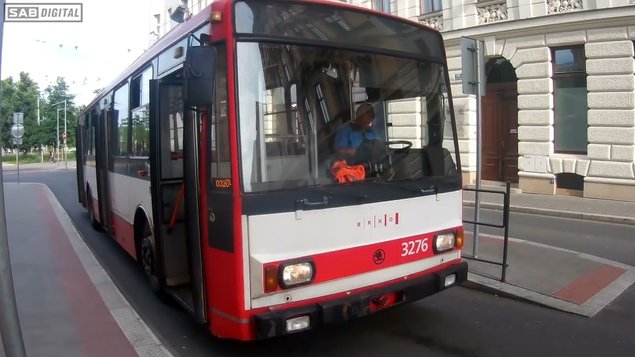 2023 Brno Posledni 14Tr