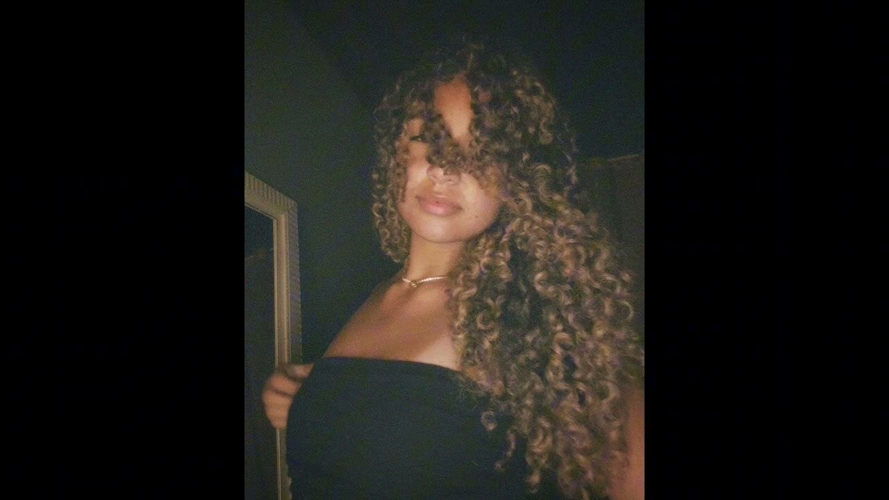 (FREE) R&B Type Beat - 