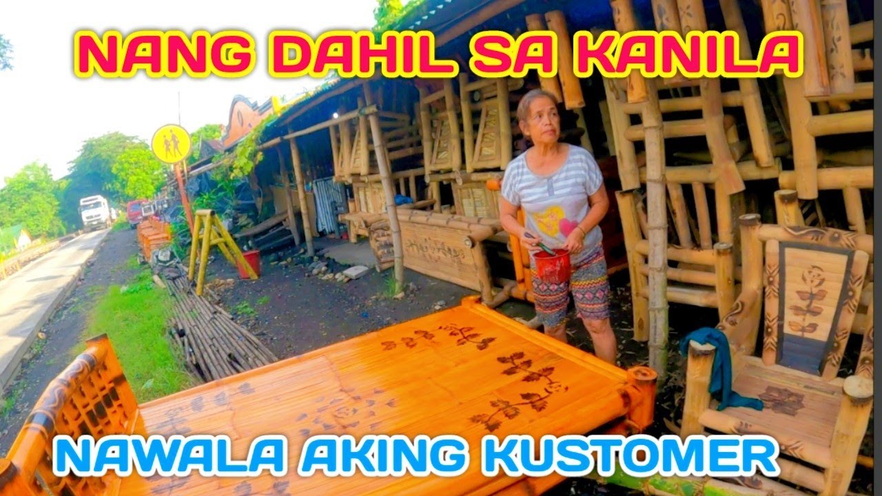 ISANG MANGGAGAWA NANG SUPA NAG LABAS NANG SAMA NANG LOOB WALANANG KUSTOMER,,,