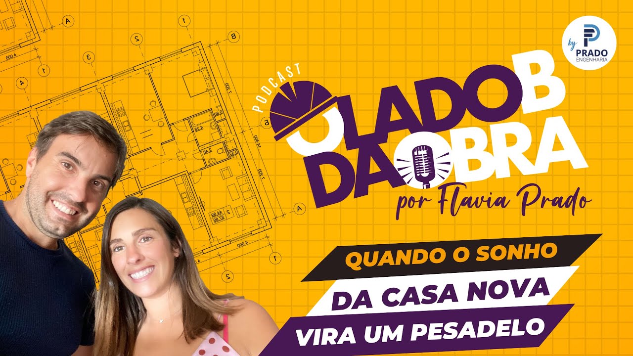 EP.004 - Nuno Pimenta e Catarina Buchanan 