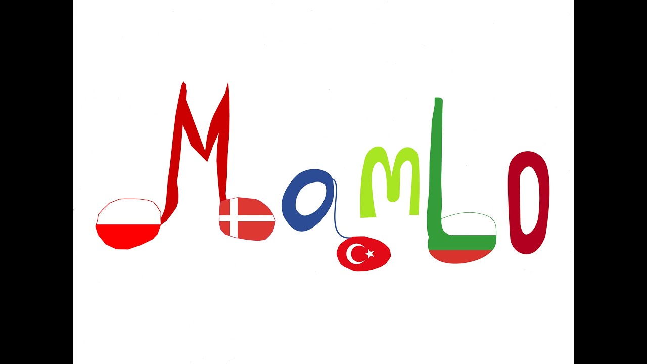 Projekt MAMBO - Piosenka o projekcie MAMBO