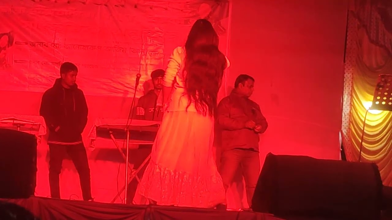 কই রইলা বন্ধু নিত্য । সবাই সাপোর্ট করবেন প্লিজ আমার এই ছোট্ট চ্যানেলটি সাবস্ক্রাইব করবেন।