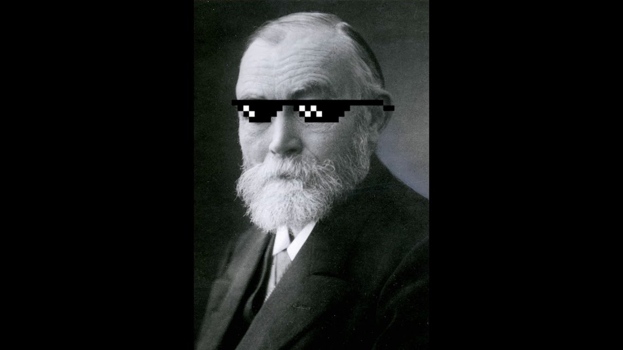 Gottlob Frege - 19th and 20th Century Philosophy