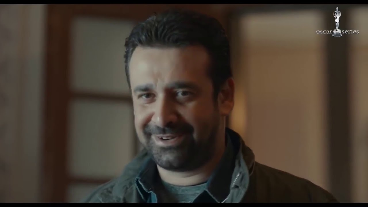 ذات مومنت لما تيجى تقبض مرتبك ومديرك يعمل نفسه مش سامعك