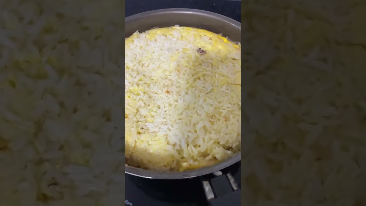 Vamos receita fácil rápida e muito gostosa