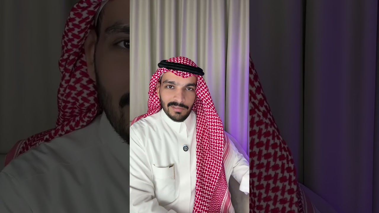 قصة ابن الطليعة الشمري وحمد بن عيدة العنزي 