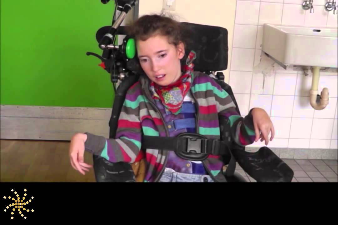 Einfache Hilfen - Treppe hoch 2