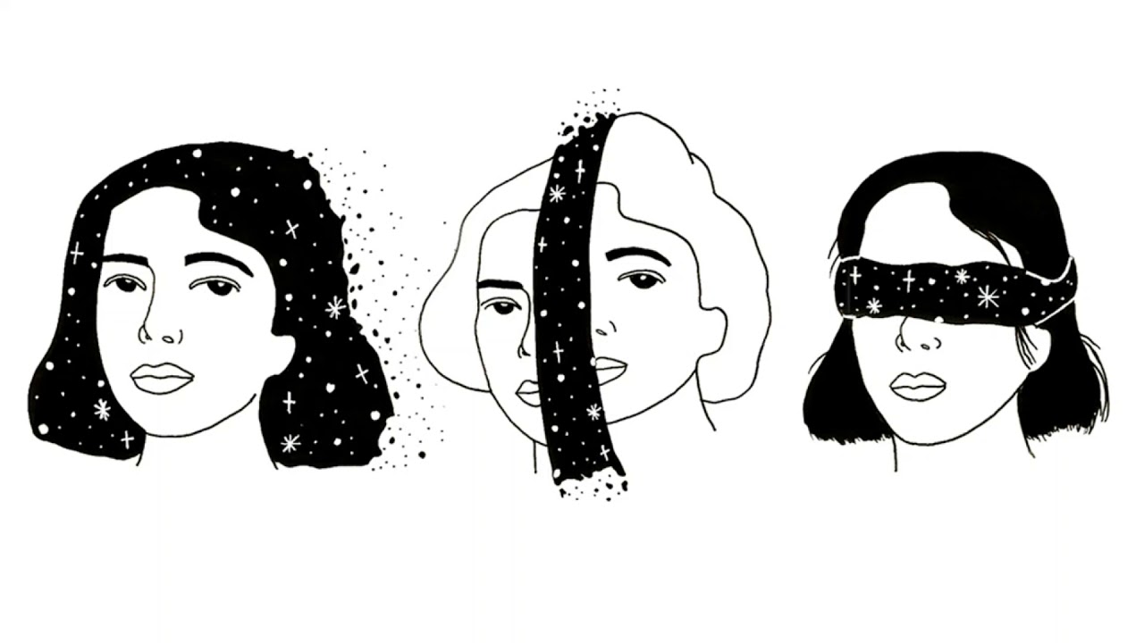 Tutu Atrash - Still Figuring It Out