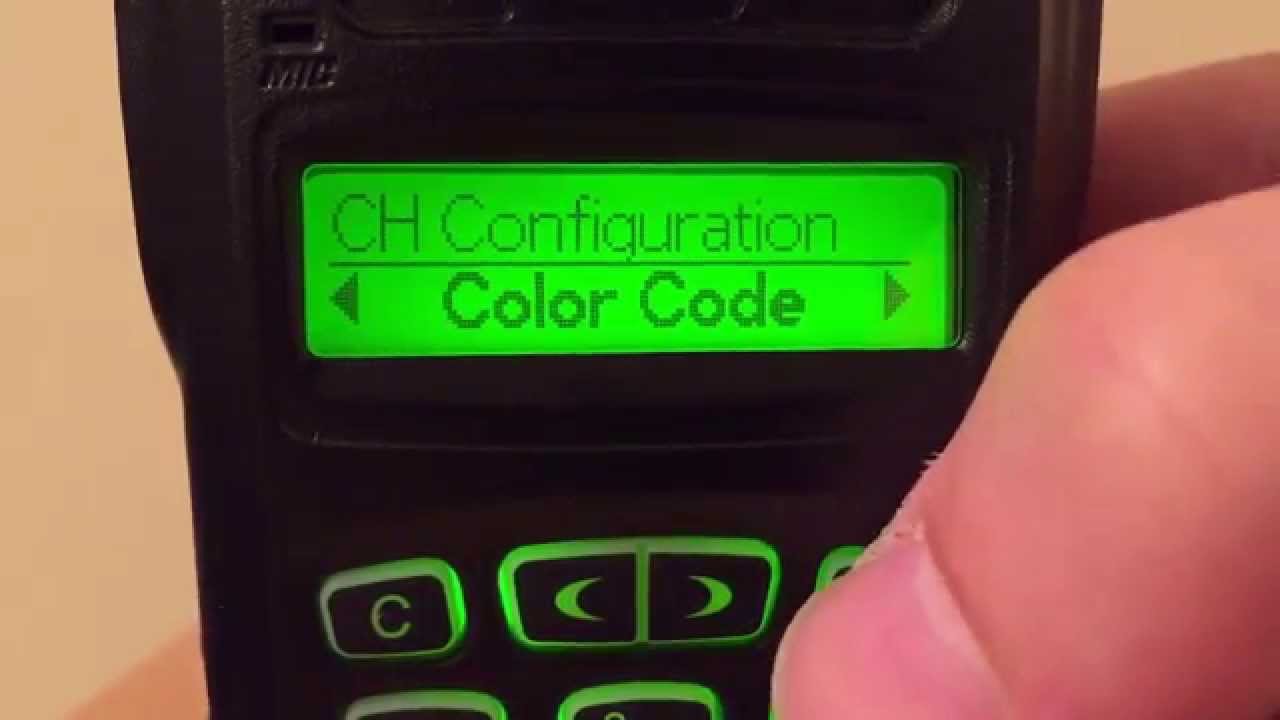Connect Systems CS750 FPM/FPP