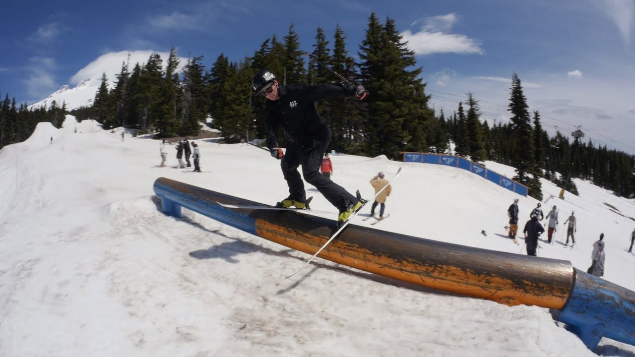 5 Questions with Khai Krepela | Newschoolers