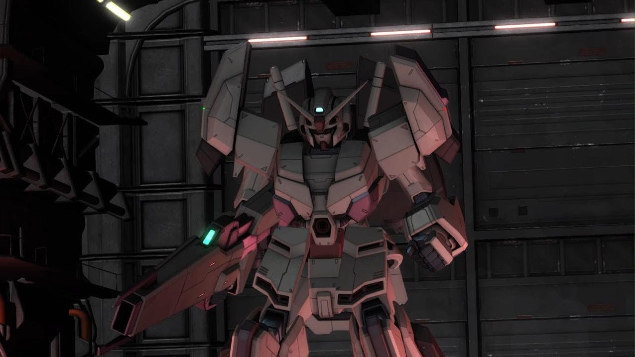 MOBILE SUIT GUNDAM BATTLE OPERATION 2_20260227193124