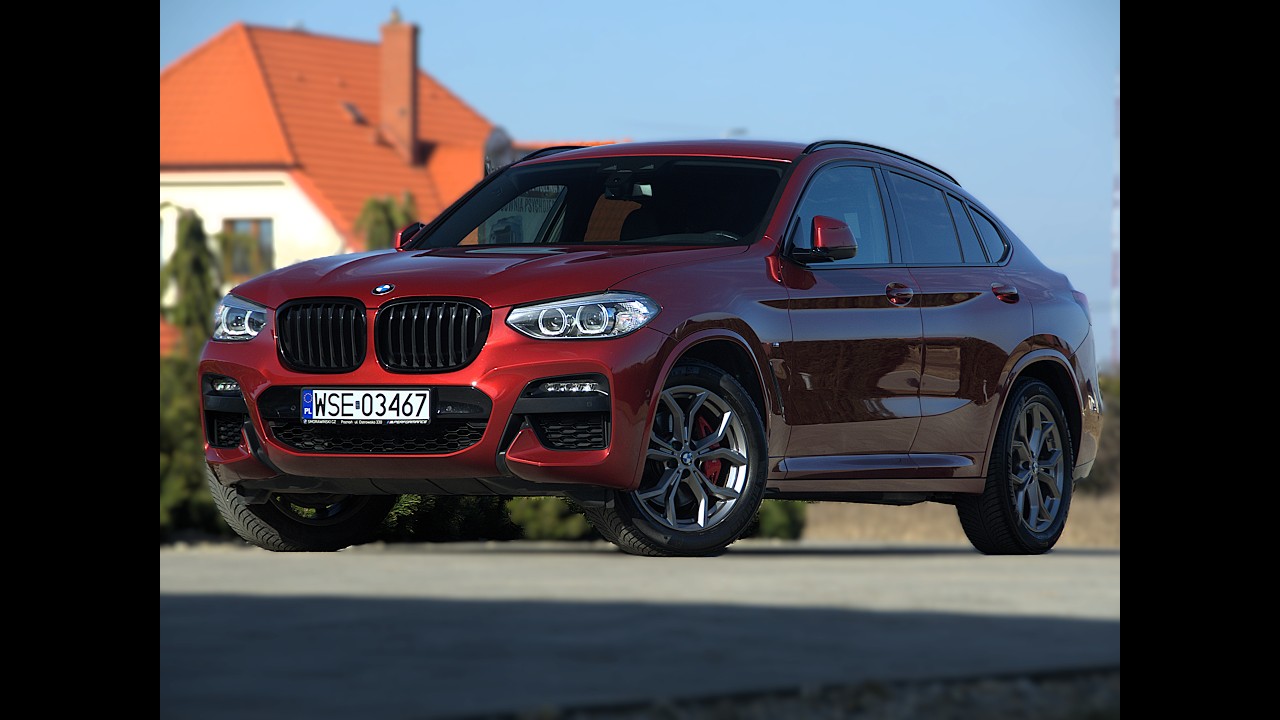 X4