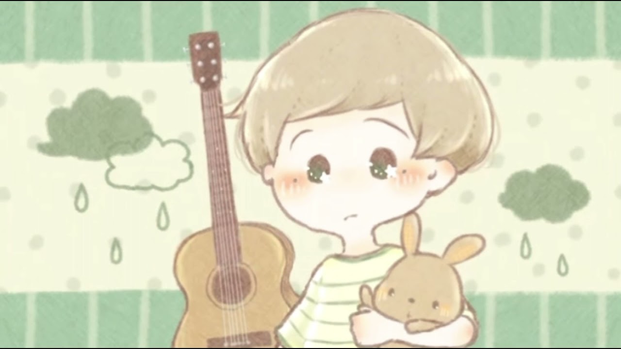 粉ミルク ハロハワユ