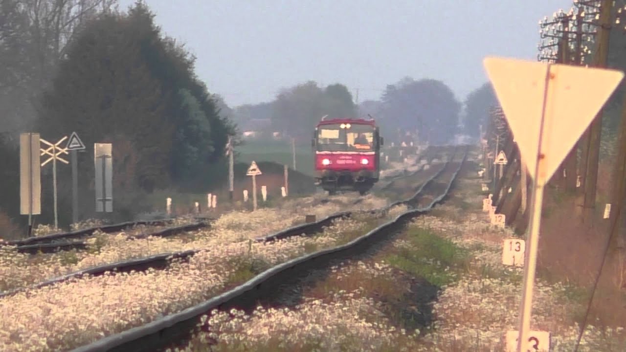 SA 102-003 Człuchów