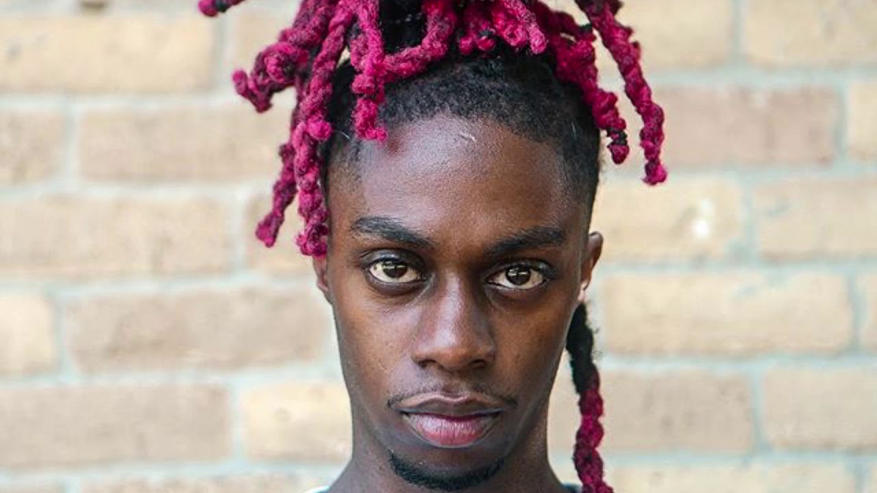 Tisakorean “sweep thru the cash” instrumental (Reprod. BonkerzBeats)