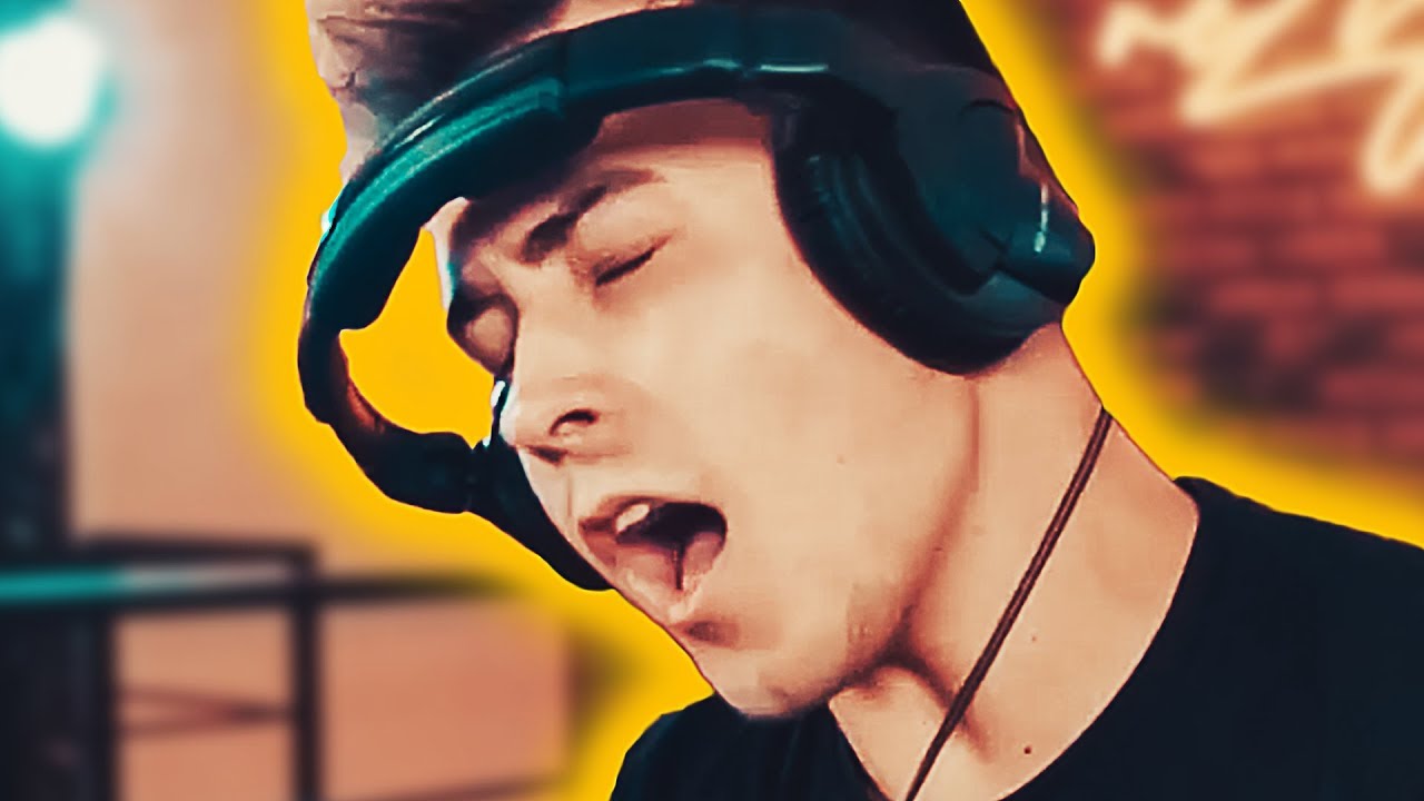 AAAAAAA! WYCIĘTE SCENY Z MOICH FILMÓW!