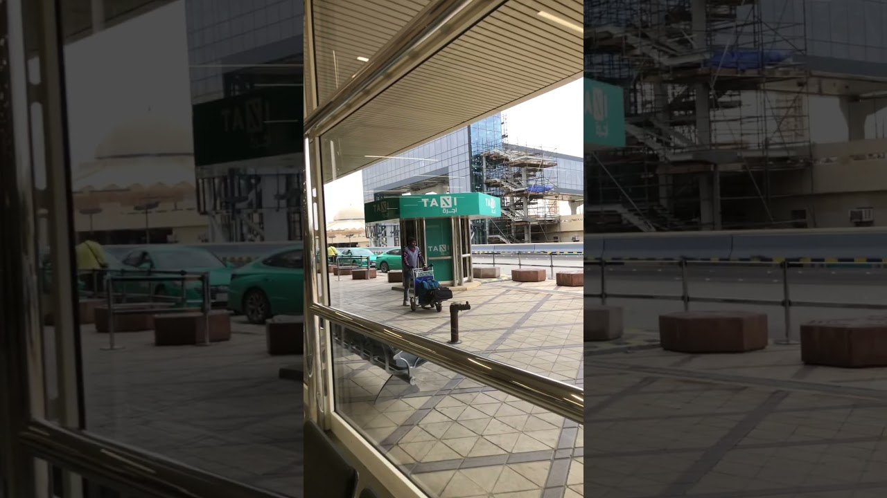 Site view from KKIA #civilengineeratsite #engineersjobs #civilengineering #interviews #construction