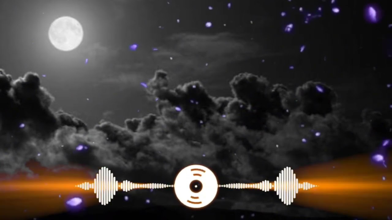 Nhạc  remix 🎶