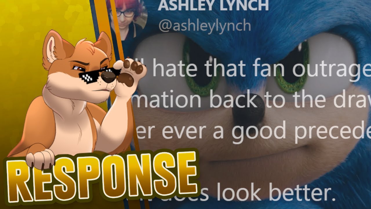 Giving Consumers What They Want is Bad