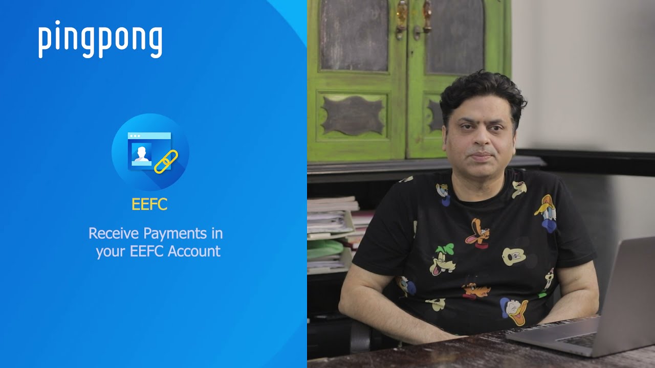 A Journey of Soulflower | Amit Sarda | Amazon Global Selling | Seller Story | PingPong India
