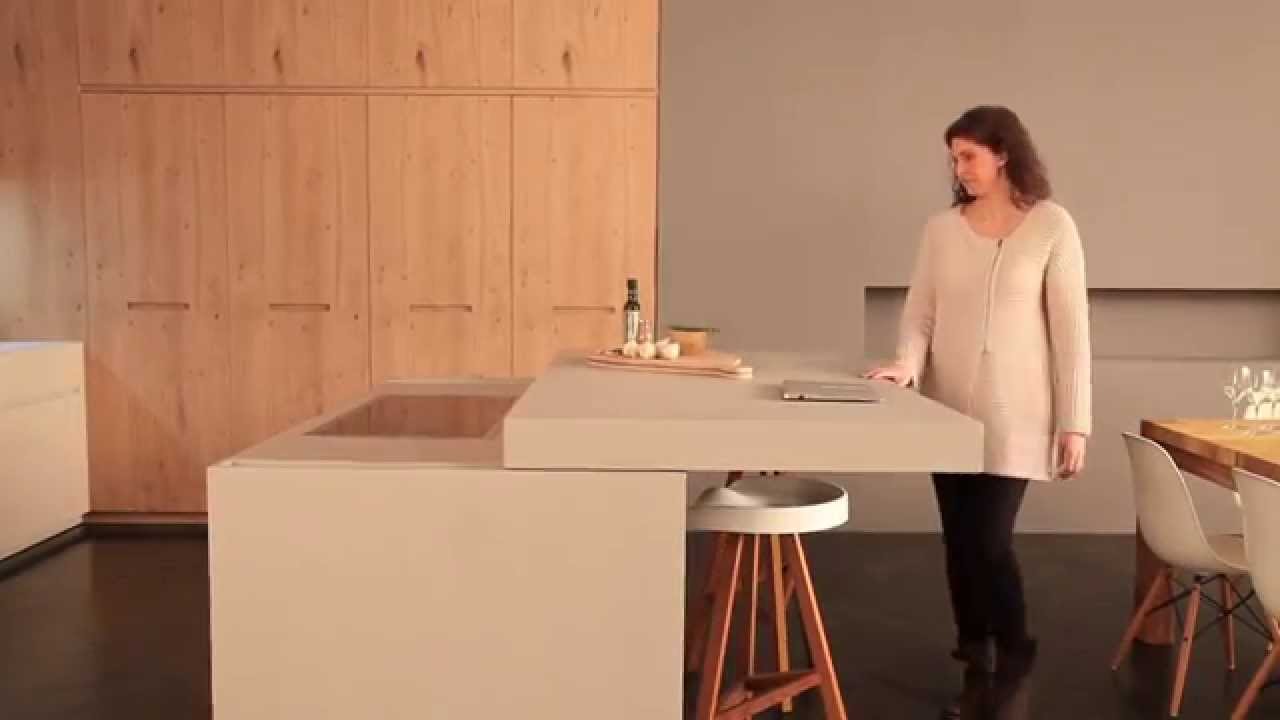MITTEL CUCINE 3