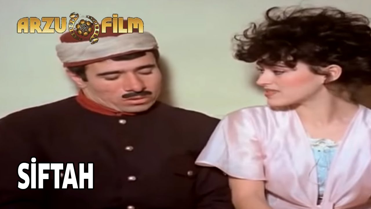 Şekerpare - Siftah