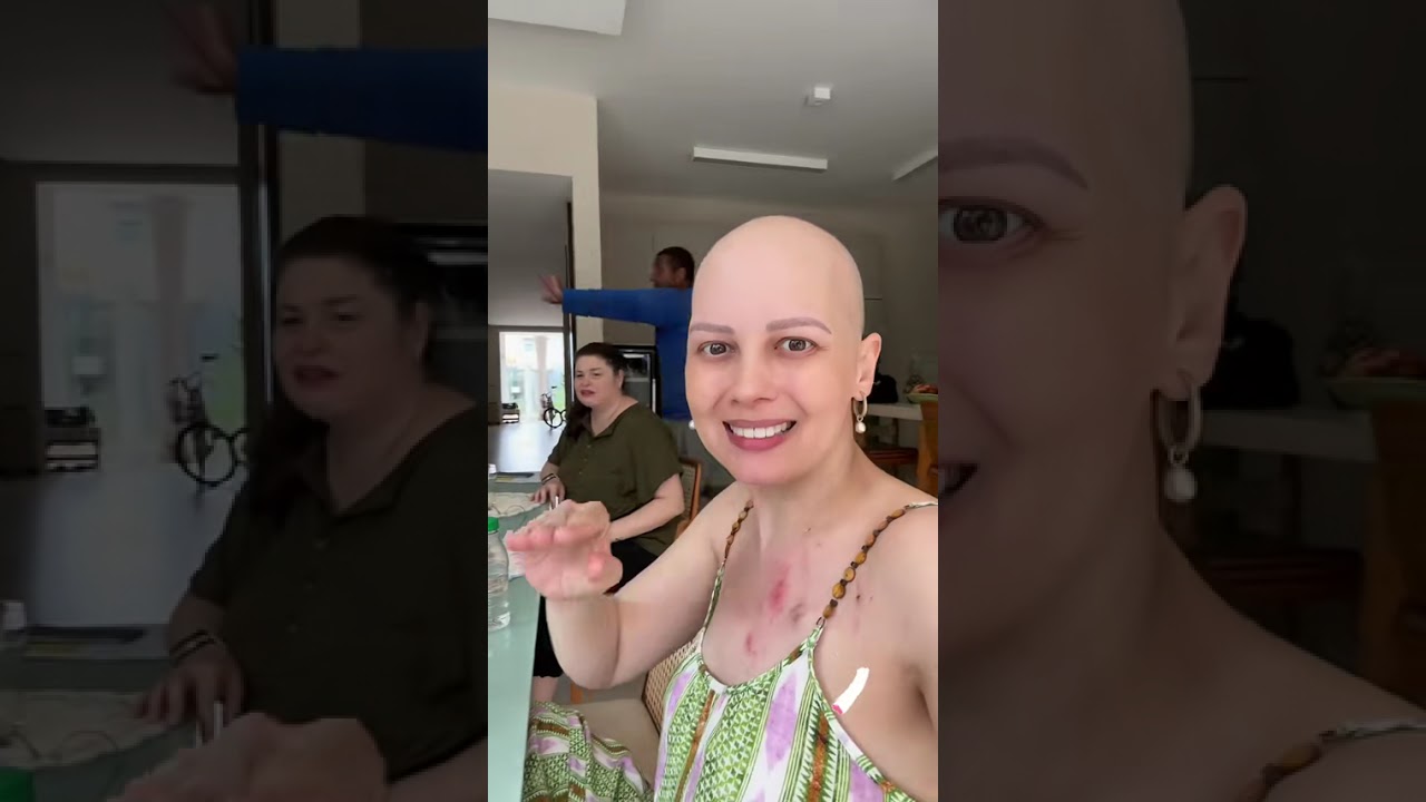 17 de dezembro de 2025