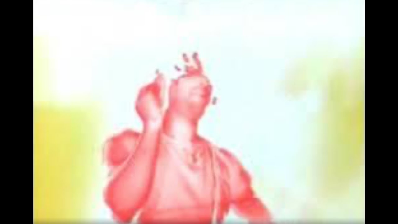 Live at Manchester Warehouse Project [2009]