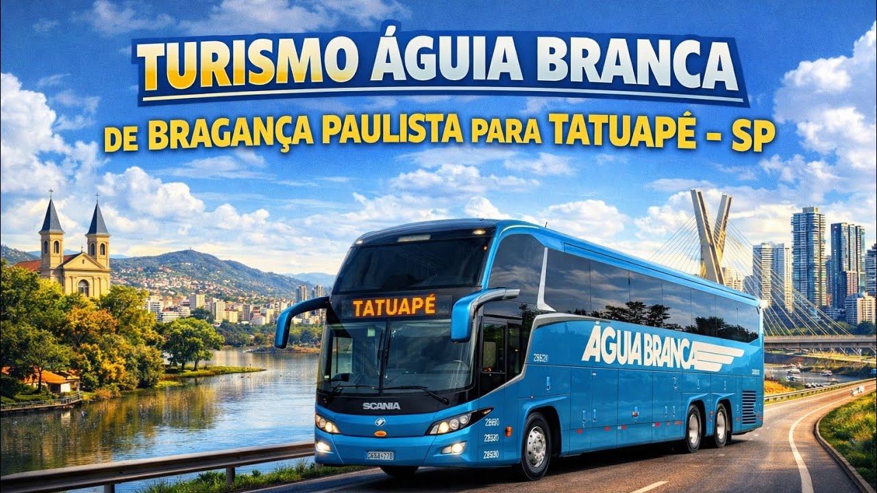 BRAGANÇA PAULISTA X SÃO PAULO 