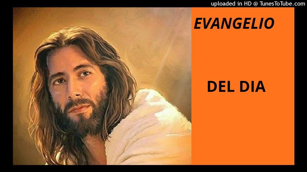EVANGELIO DEL DÍA 18 DE FEBRERO 2025, SAN MATEO 6, 1- 6. 16-18