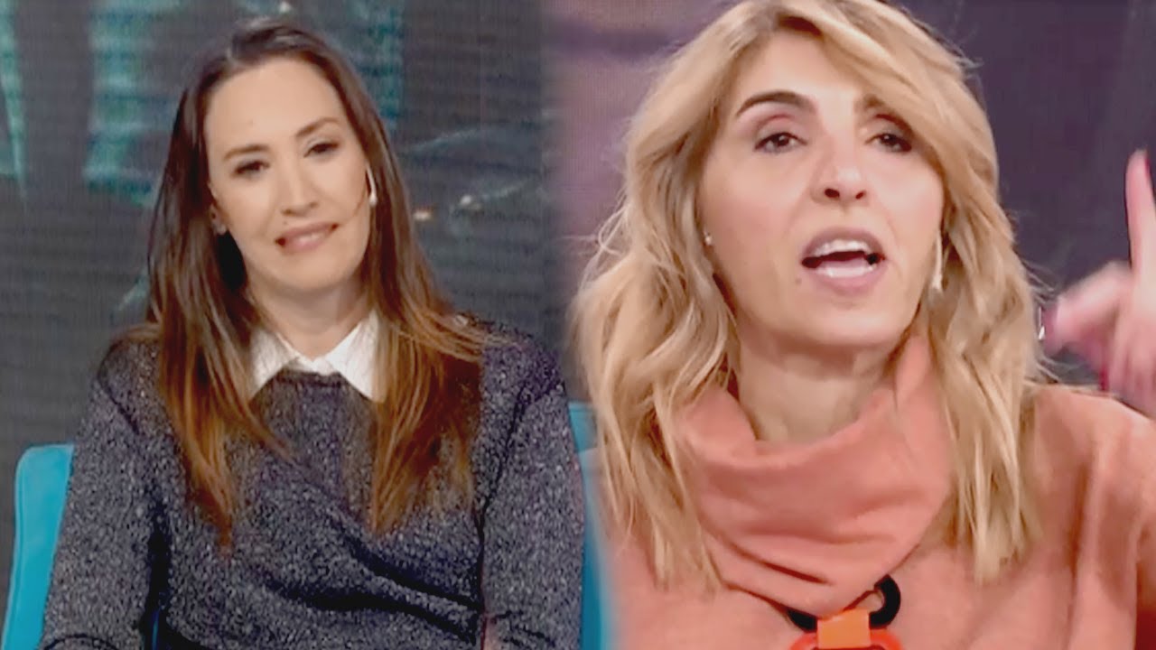 Malena Solda explicó porqué tiene un perfil bajo y detesta lo mediático