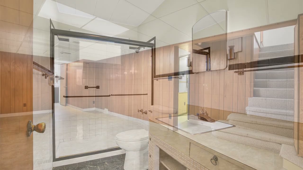 9 Glenview Dr, Decatur, IL