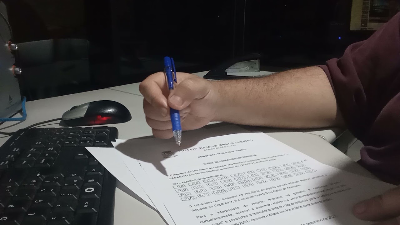 Segredo da Banca Ibam