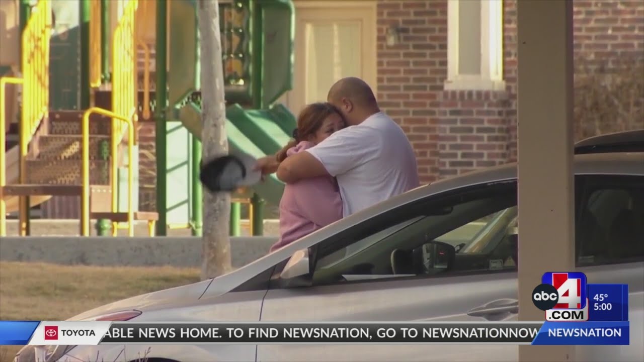 Company CEO responds to carbon monoxide poisoning that left three clients dead, says driver’s action