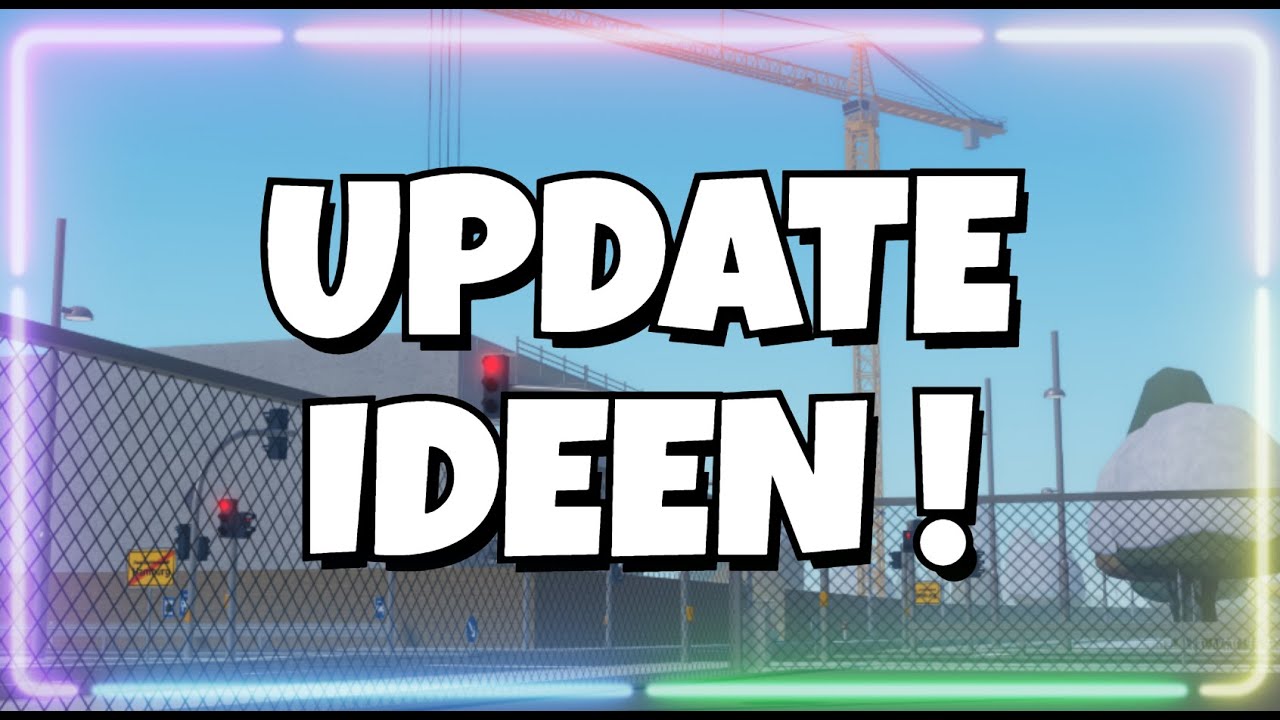 Update Ideen in Notruf Hamburg | Update News |