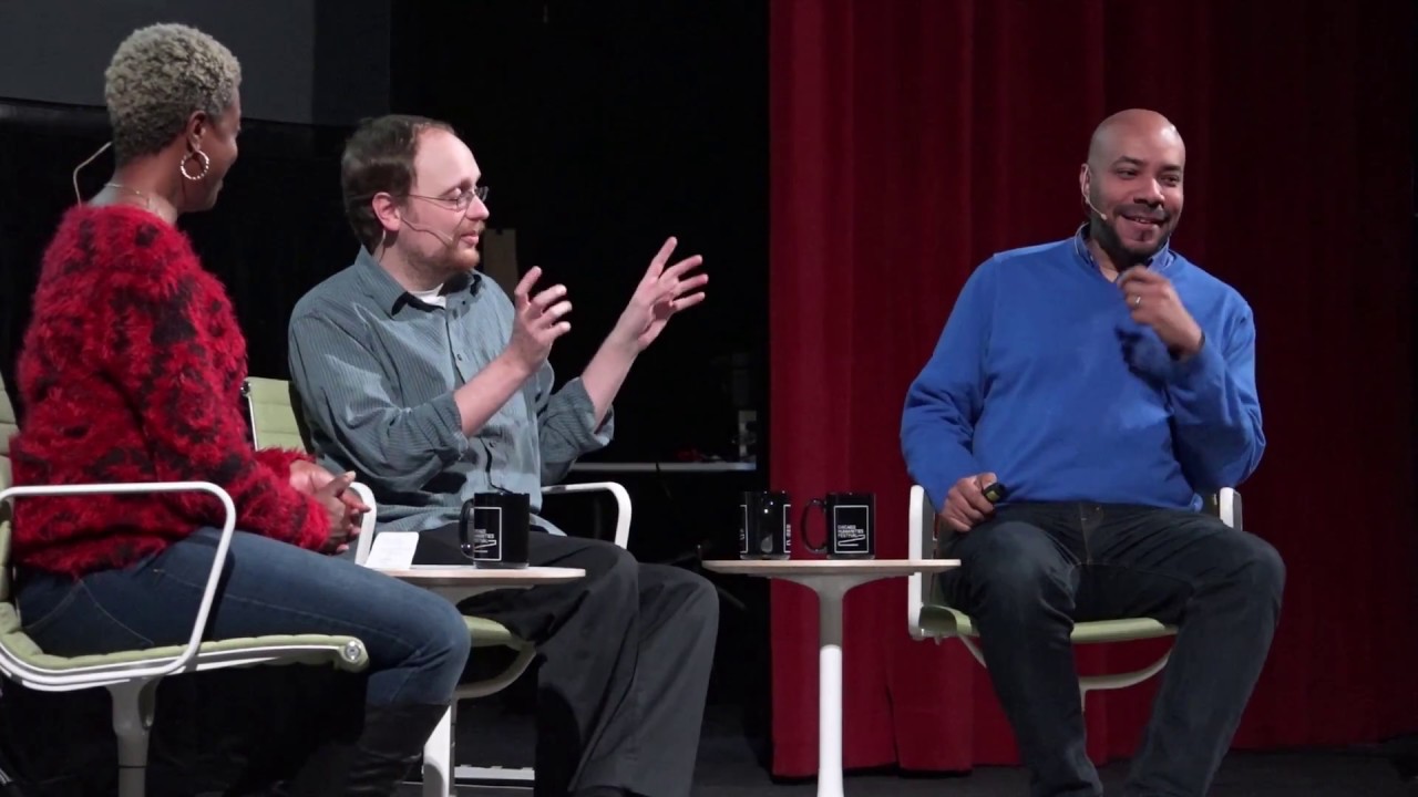Octavia E. Butler's Kindred: A Graphic Novel