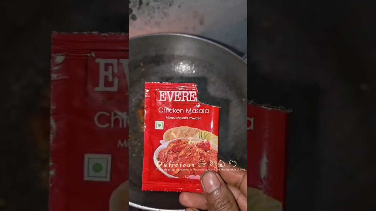 Soybean ki sabji ek bar is tarah banaenge ungliya  chatate rah jayenge ☺️😋 subscribe to my channel 🙏