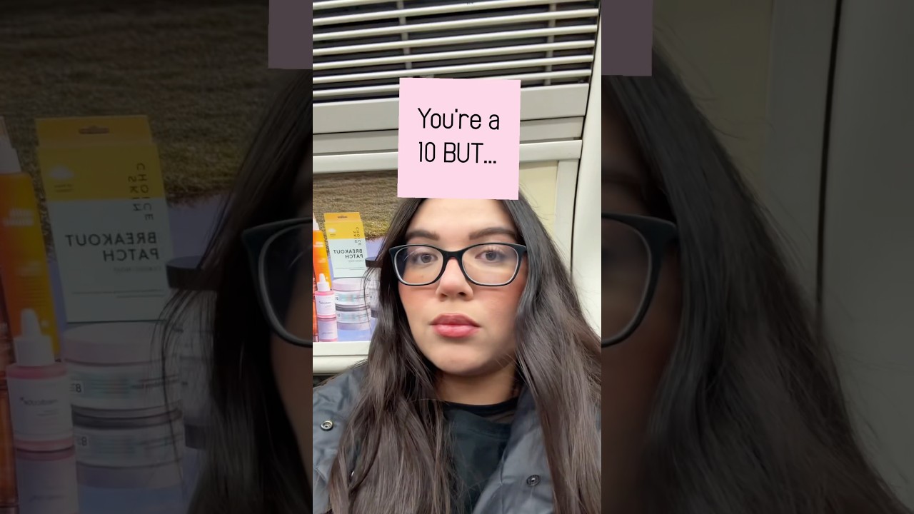 99.9% ACCURATE😭 #filter #filterchallenge #shorts #ytshorts #funny #filters #short #shortsfeed