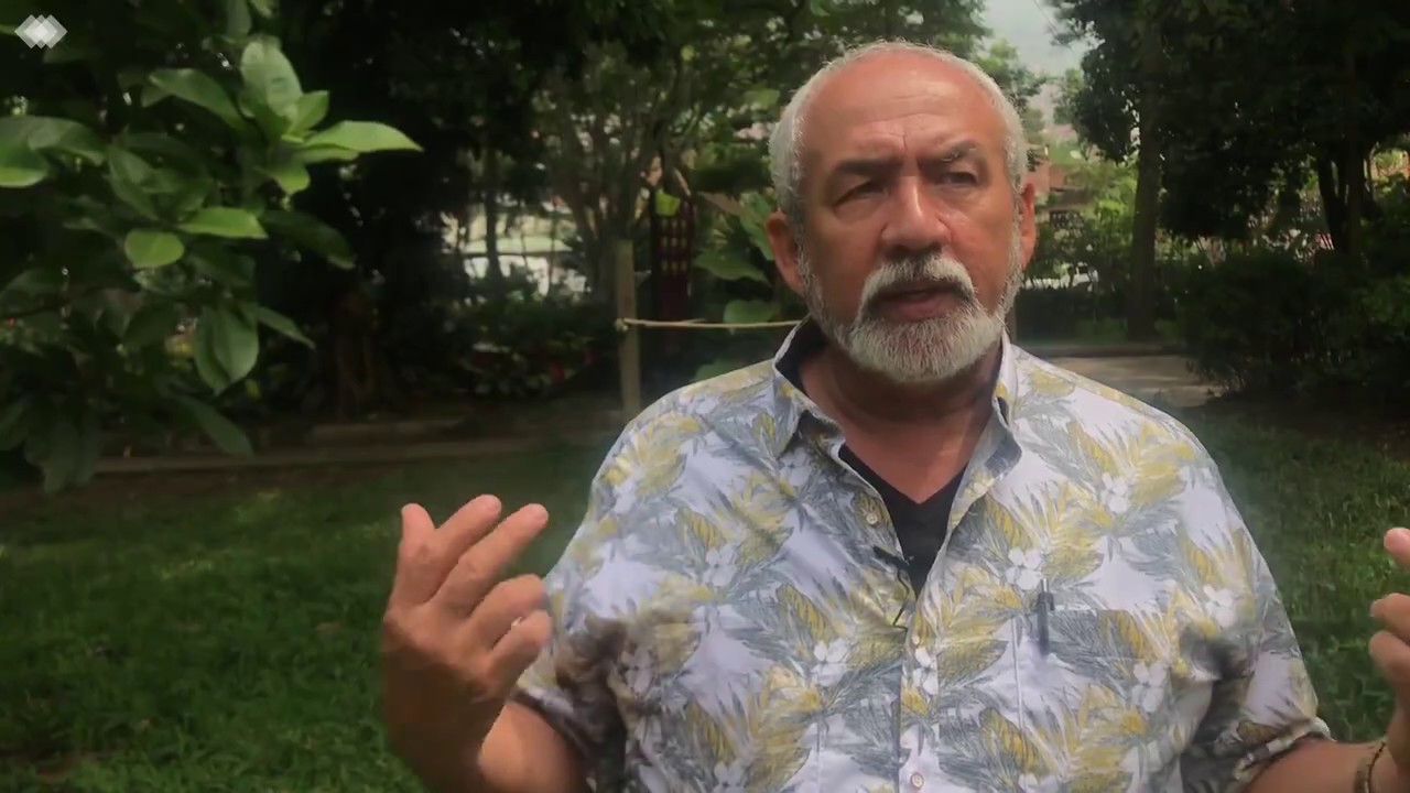 C&oacute;mo aportamos a la conservaci&oacute;n de especies
