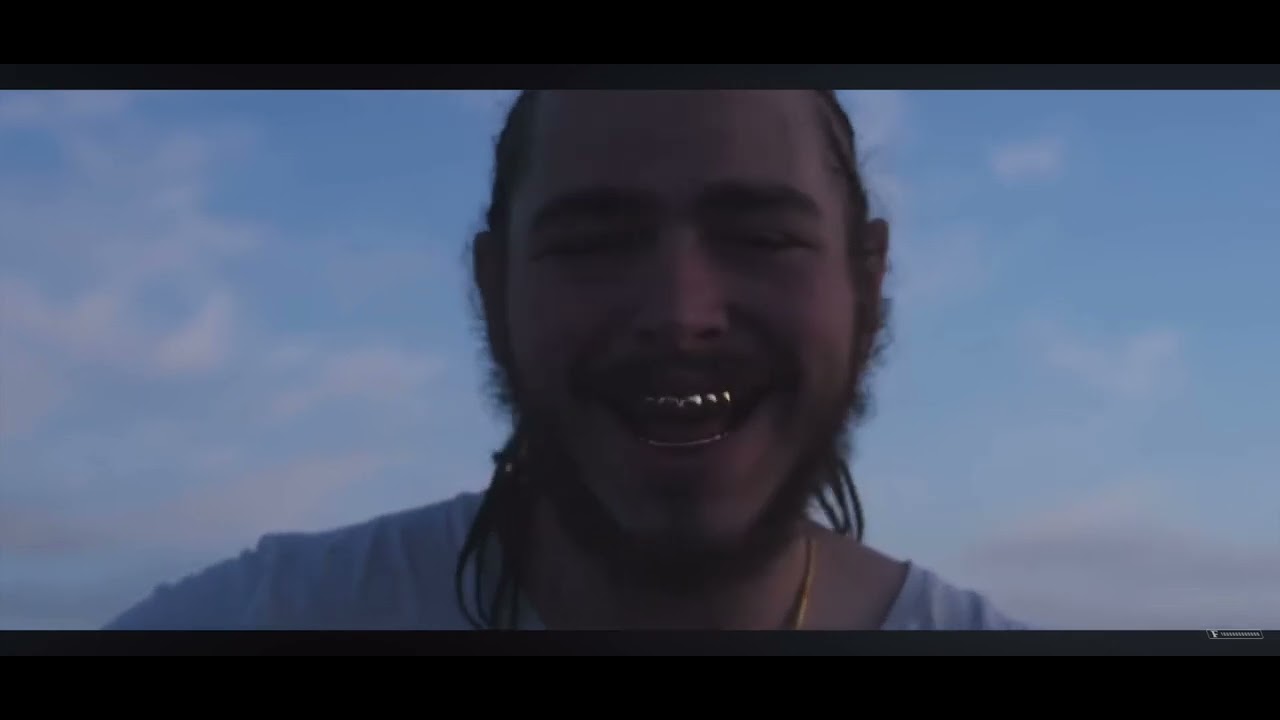 White dih  (white iverson gay parody)