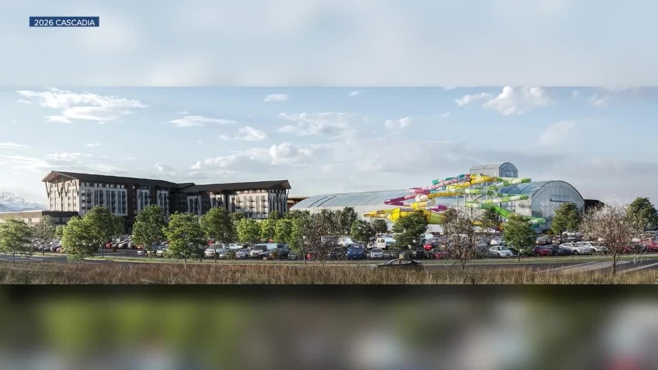 Greeley voters to weigh in on Catalyst & Cascadia projects in special election