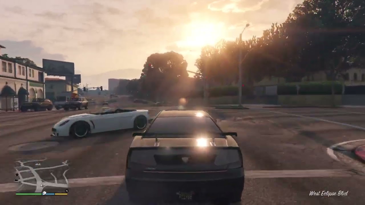 Grand Theft Auto V_20260208094406