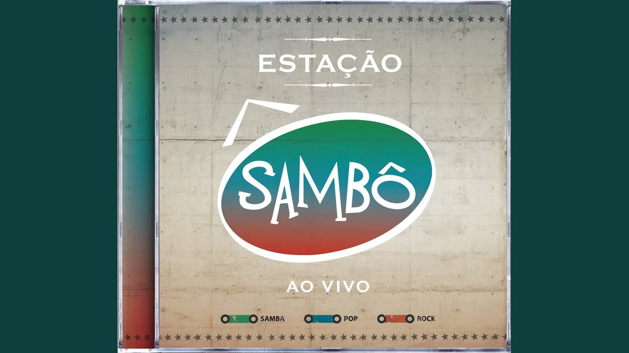Cabeça Que Não Tem Juízo / Falador Passa Mal