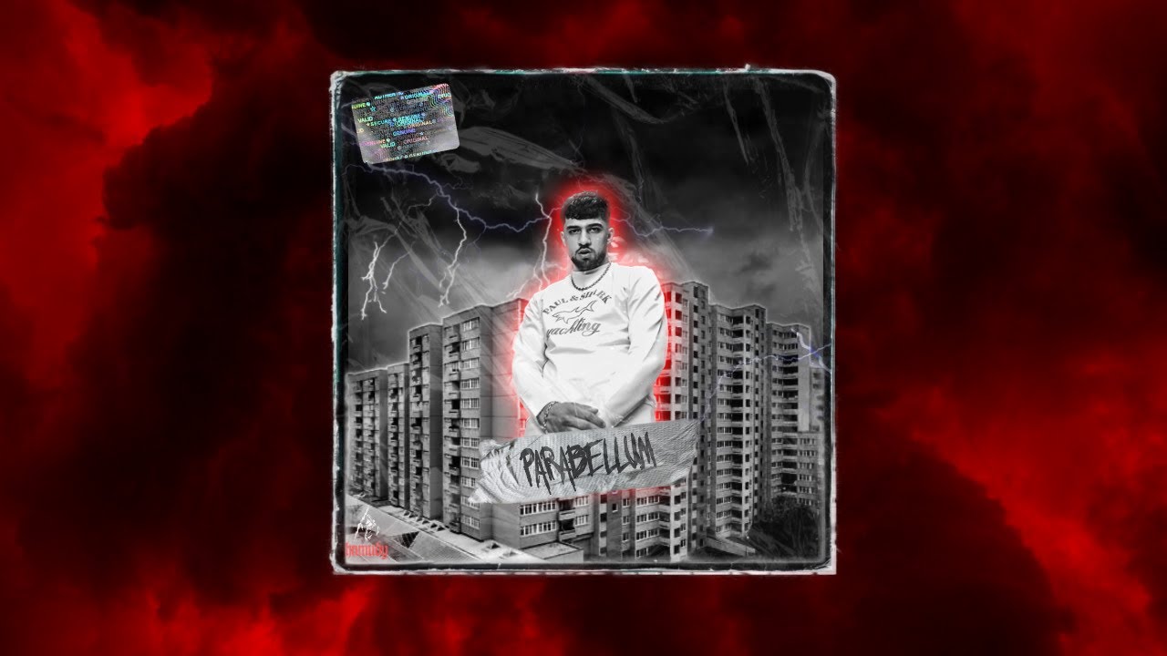 O.g x Zkr x Azet Type Beat 
